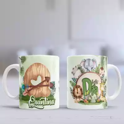 vectores plantilas NIñOS,CUMPLEAñOS,ANIMALES,ANIMALITOS,SAFARI,ALFABETO,ABECEDARIO,